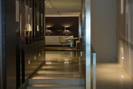 Renaissance Barcelona - 33