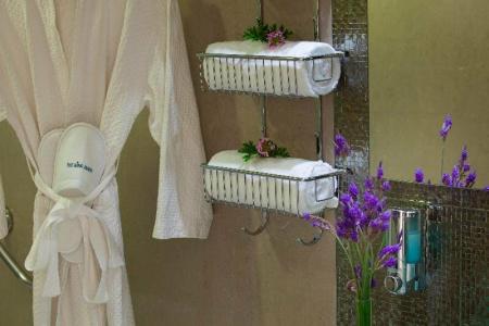 The King Jason Paphos - Designed for Adults by Louiss - 71