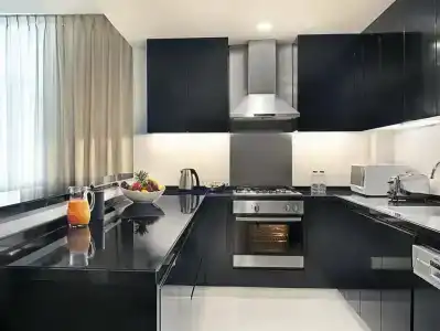 DAMAC Maison Canal Views - 60