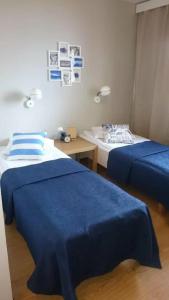 Beach Santalahti - 24