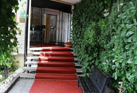 Milano Palmanova - 91