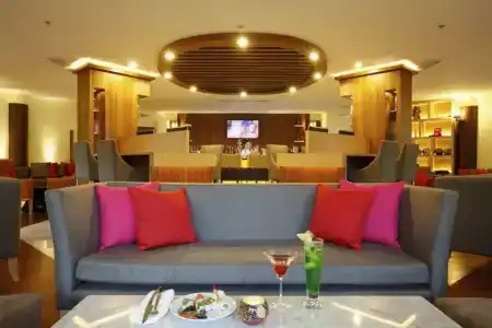 Seaview Resort Khao Lak - SHA Plus - 99