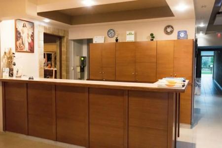 Georgia Plus - All Inclusive - 17