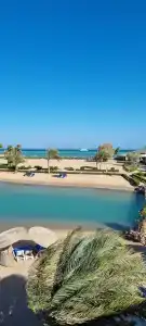 Movenpick Resort & Spa El Gouna - 94