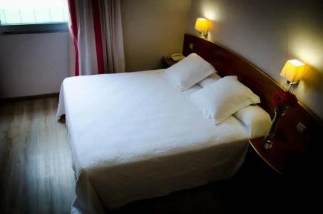 Castilla Alicante - 31