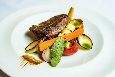 VICTORIA Kaunas - 23