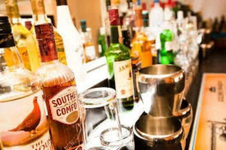 Crowne Plaza Tel Aviv Beach, an IHG - 50