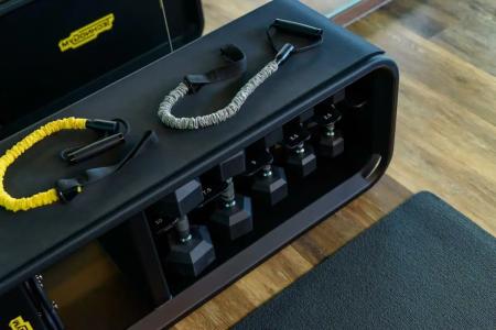 ibis Styles Bad Reichenhall - 23