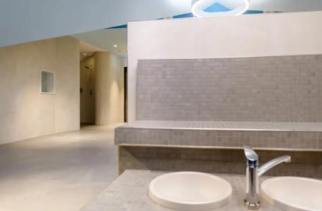 ibis Styles Bad Reichenhall - 22