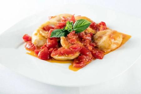 Relais Maresca Luxury Small - 81