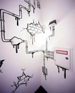 The Weinmeister Berlin-Mitte - Adults Only - 25