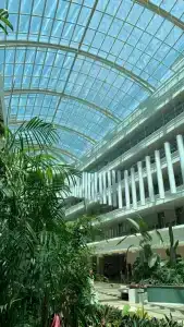 Green Nature Diamond - 48