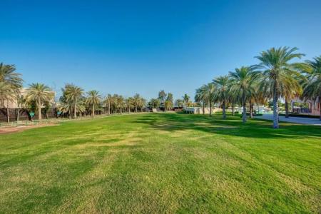 InterContinental Muscat, an IHG - 60