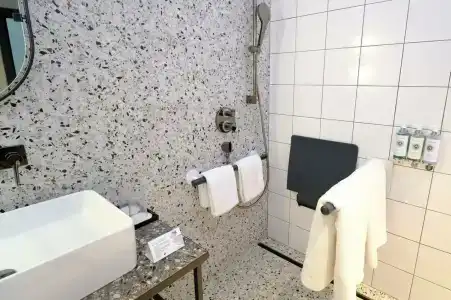 Indigo Belgrade, an IHG - 78