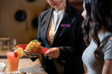 Millennium Downtown Abu Dhabi - 56