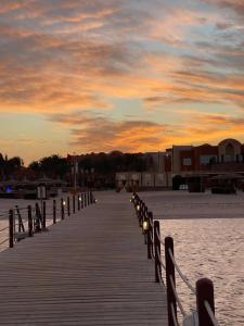 Novotel Marsa Alam Beach Resort - 39