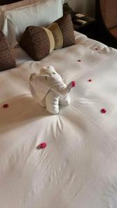 Anantara The Palm Dubai Resort - 35