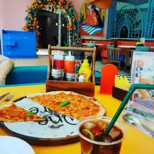 A-One Pattaya Beach Resort - 67