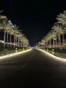 Rixos Sharm El Sheikh - Ultra All Inclusive Adults Only 18 Plus - 59