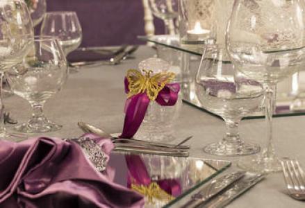 Ramada by Wyndham Sakarya - 74