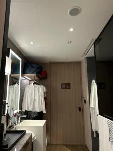 The Clan Singapore by Far East Hospitality - 57