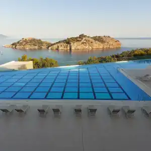 TUI BLUE Seno - Adults Only - 10