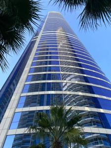 Paramount Dubai - 80