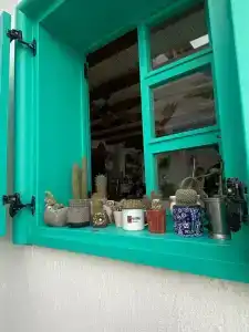 Otıum Park Ayaz Aqua Beach - 79