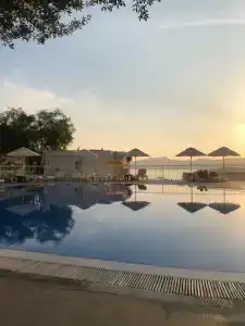 Riva Bodrum Resort- Adult Only +16 - 44