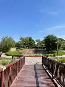 The First Collection Dubai Marina - 18