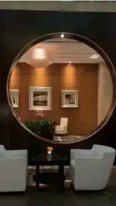 Grosvenor House, a Luxury Collection, Dubai - 52