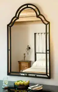 Mitsis Blue Domes Resort & Spa - 41