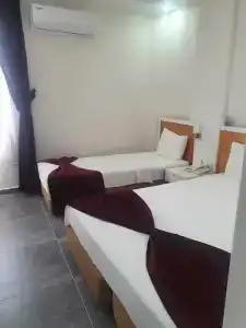 Babil Butik - 62