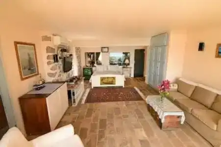 Beyaz Yunus - Adult Only - 44