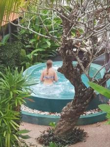 Tropicana Lanta Resort - 61