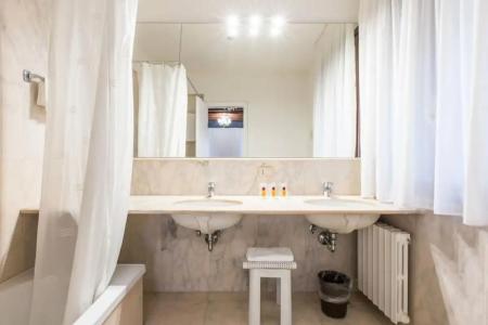 Albergo San Marco - 11