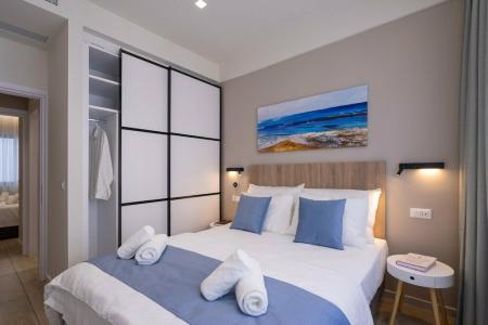 Hestia - Ippokratous 35 - 33