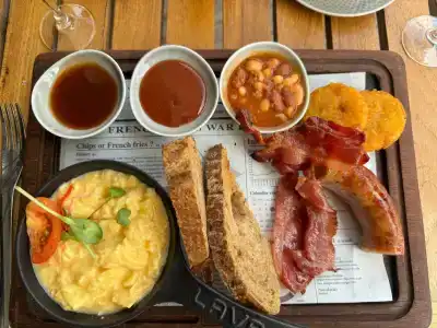 LUX* Grand Baie Resort & Residences - 85