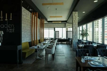 Park Dedeman Elazığ - 46