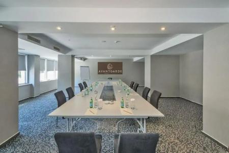 Avantgarde Yalıkavak - 66