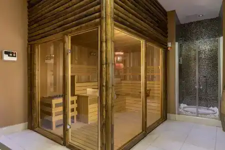 Kefaluka Resort Ultra All Inclusive - 94