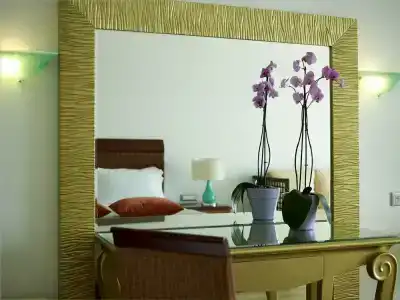 Atrium Prestige Thalasso Spa Resort & Villas - 25