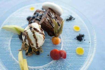 Atrium Prestige Thalasso Spa Resort & Villas - 56