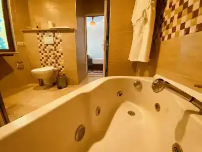 Kapadokya Konak - 19