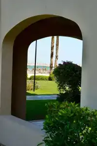 Jaz Mirabel Resort - 38