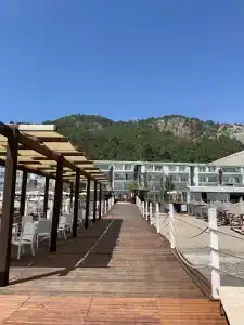 Corendon Playa Kemer - 49