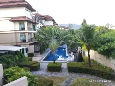 COCO Phuket Bangtao - SHA Extra Plus - 16