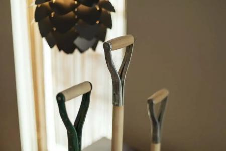 Holiday Inn - the niu, Hop Forchheim by IHG - 28