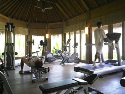 Six Senses Yao Noi - SHA Plus - 18