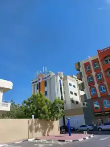Al Khoory Executive, Al Wasl - 59